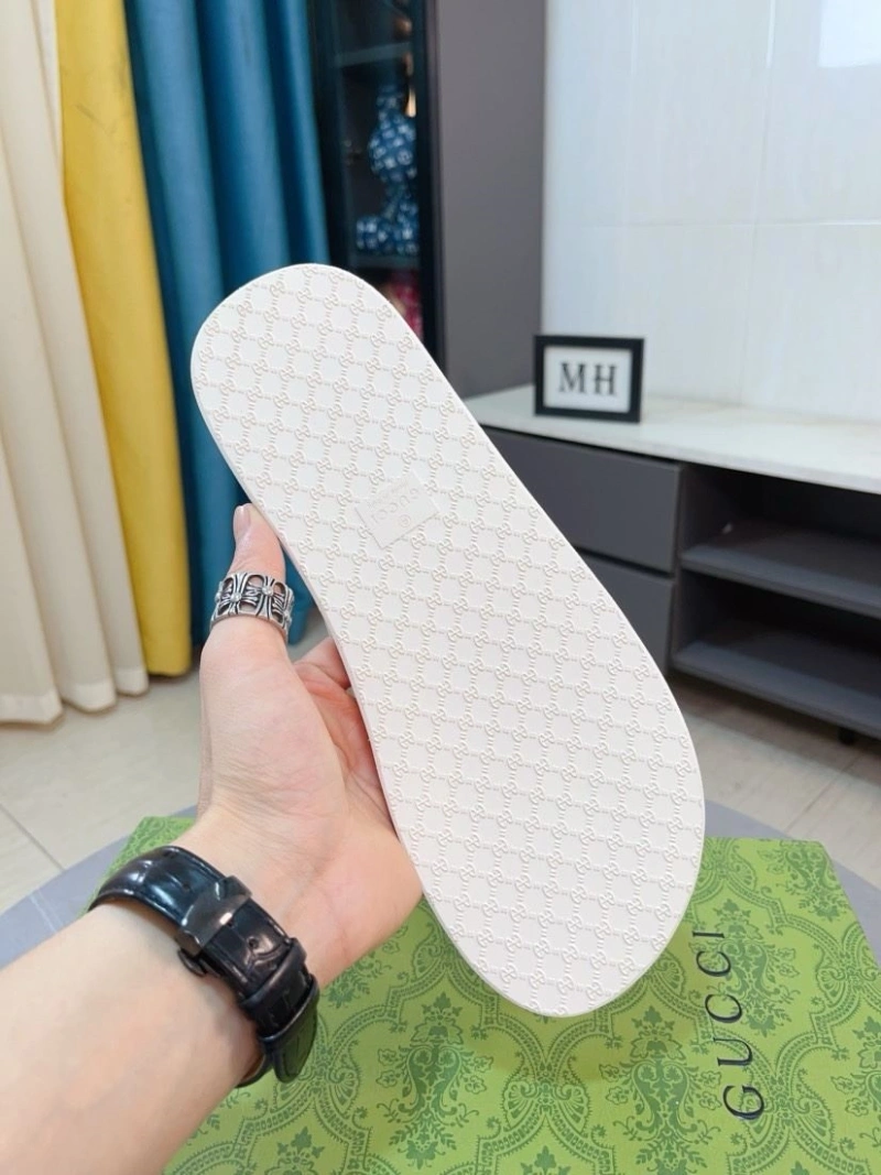Refined Gxccx Slippers 159533