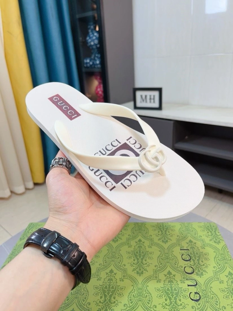 Gxccx Slippers ModernLook 159505