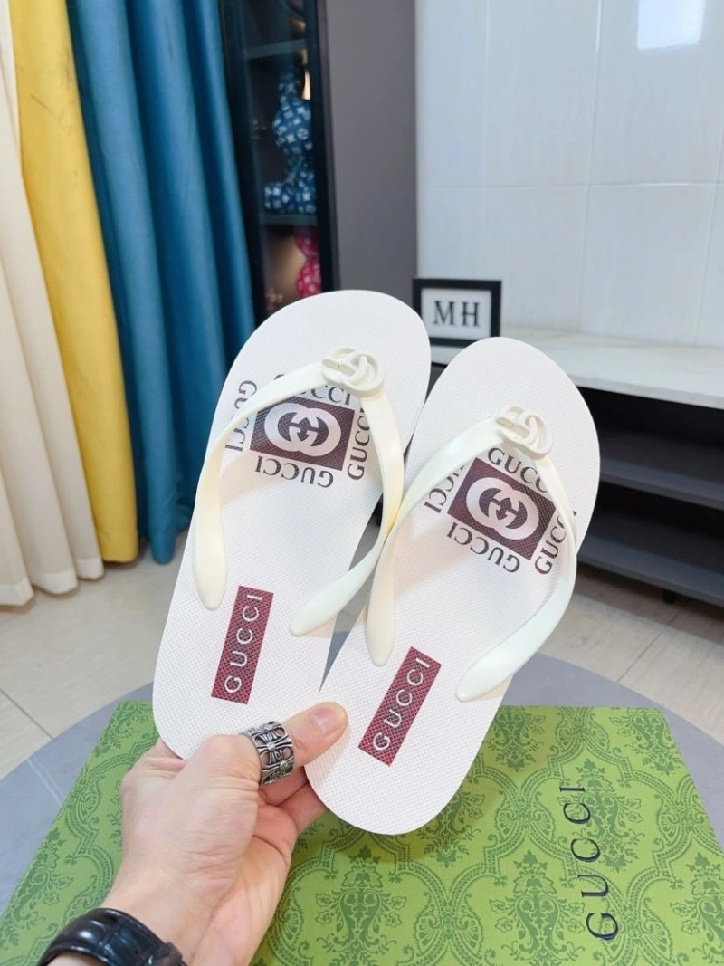 Gxccx Slippers ModernLook 159505