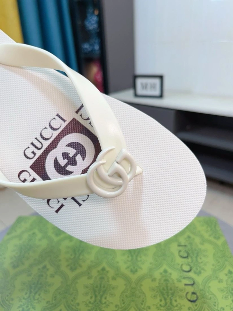 Gxccx Slippers ModernLook 159505