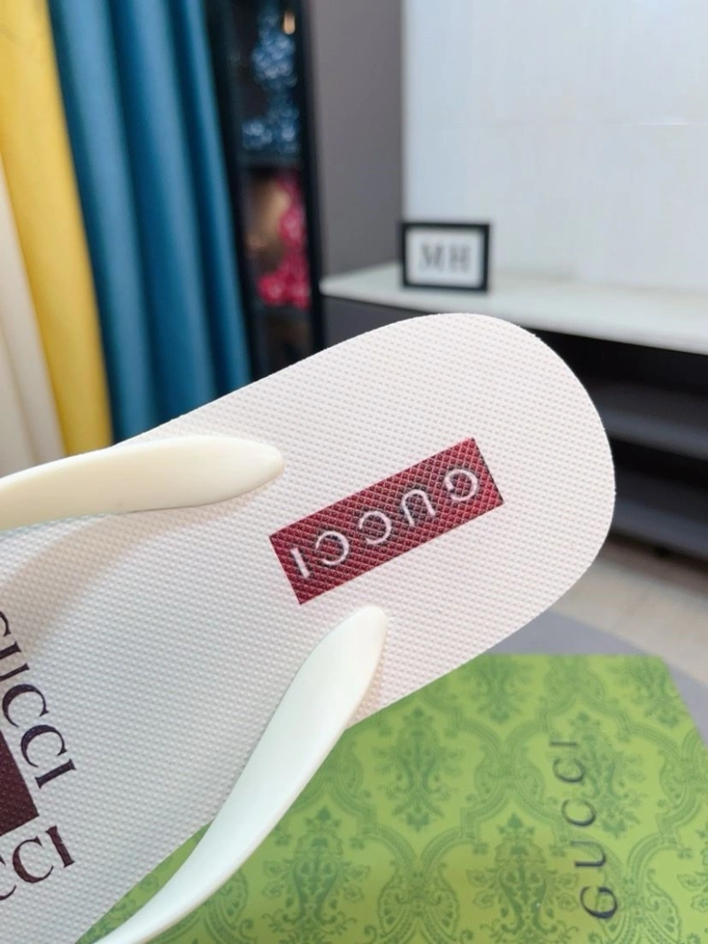 Gxccx Slippers ModernLook 159505