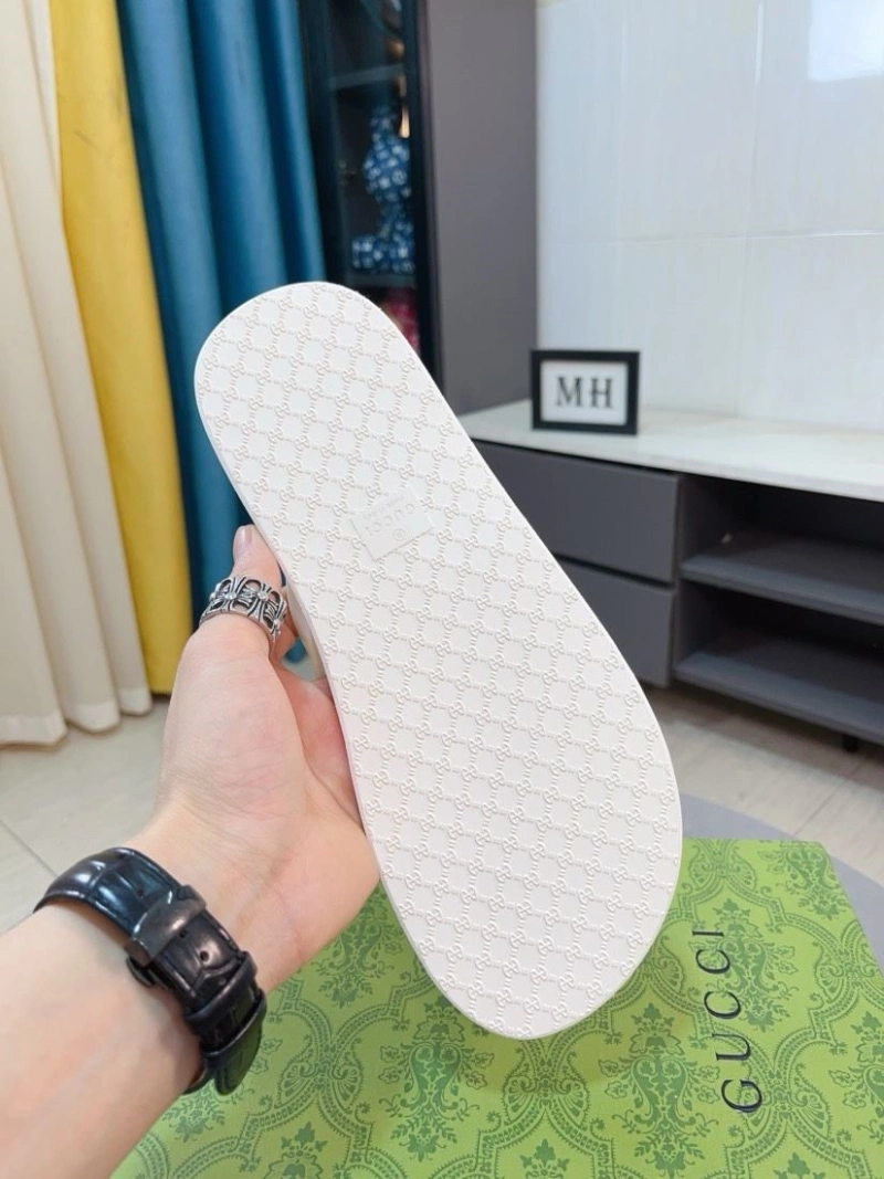 Gxccx Slippers ModernLook 159505