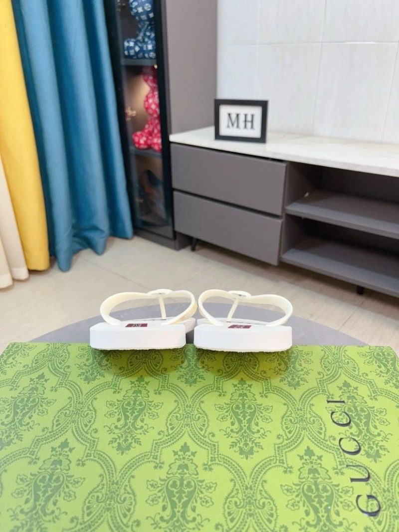 Gxccx Slippers ModernLook 159505