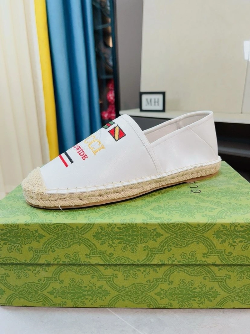Timeless Gxccx Casual Shoes 160897