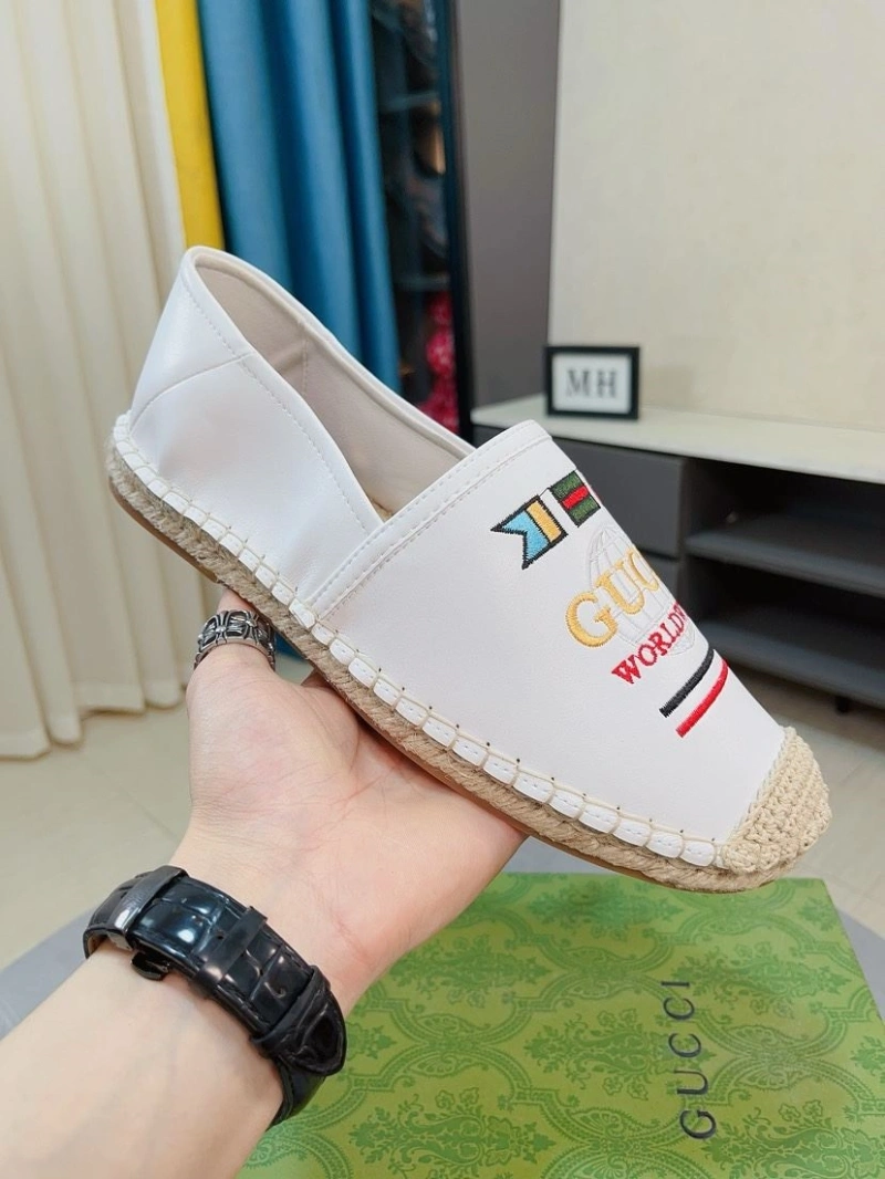 Timeless Gxccx Casual Shoes 160897