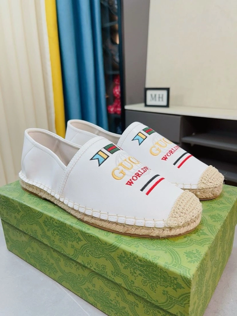 Timeless Gxccx Casual Shoes 160897