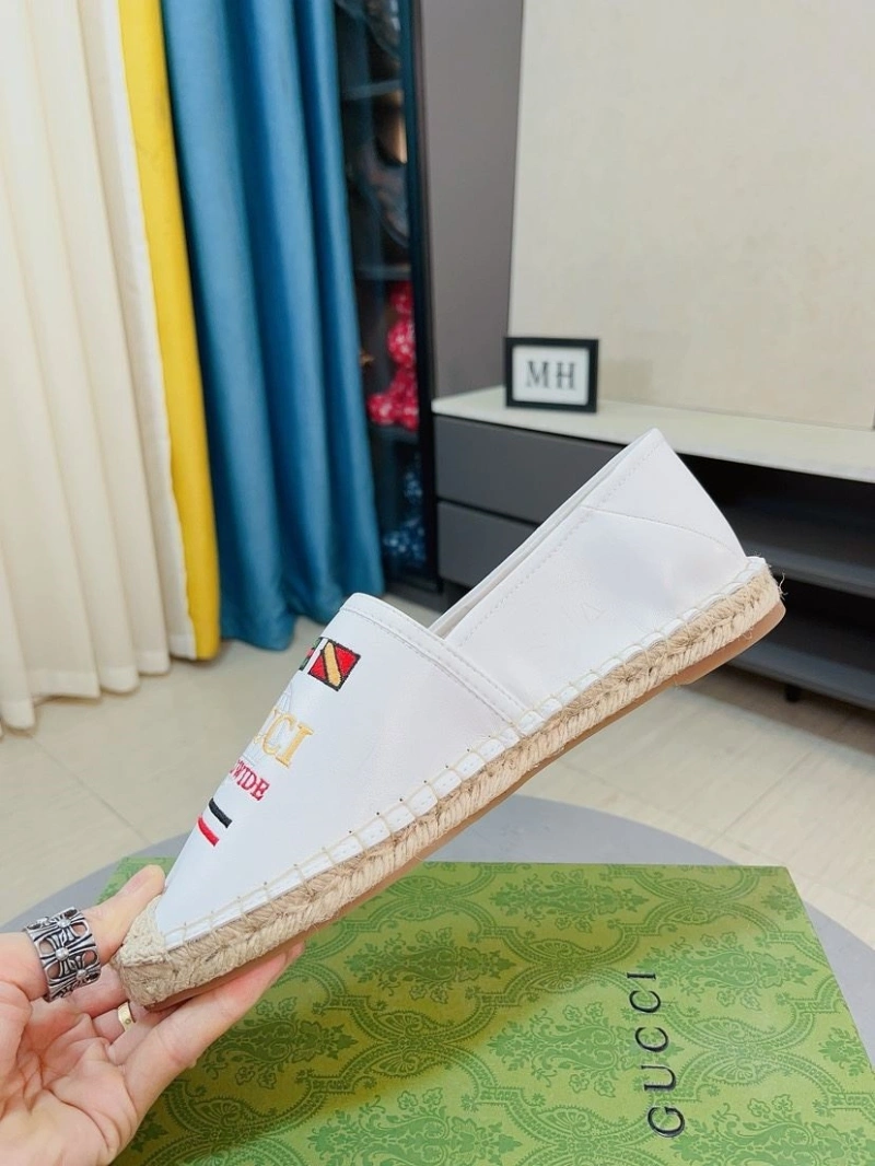Timeless Gxccx Casual Shoes 160897