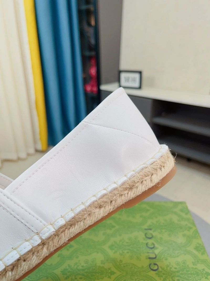 Timeless Gxccx Casual Shoes 160897