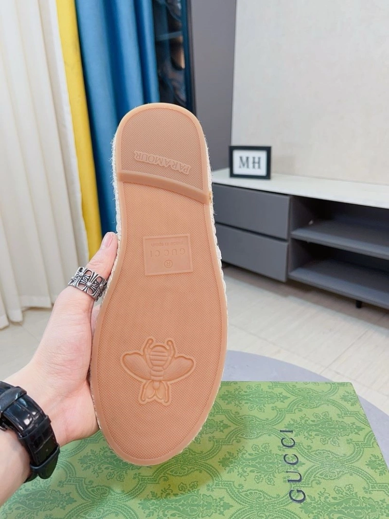Timeless Gxccx Casual Shoes 160897
