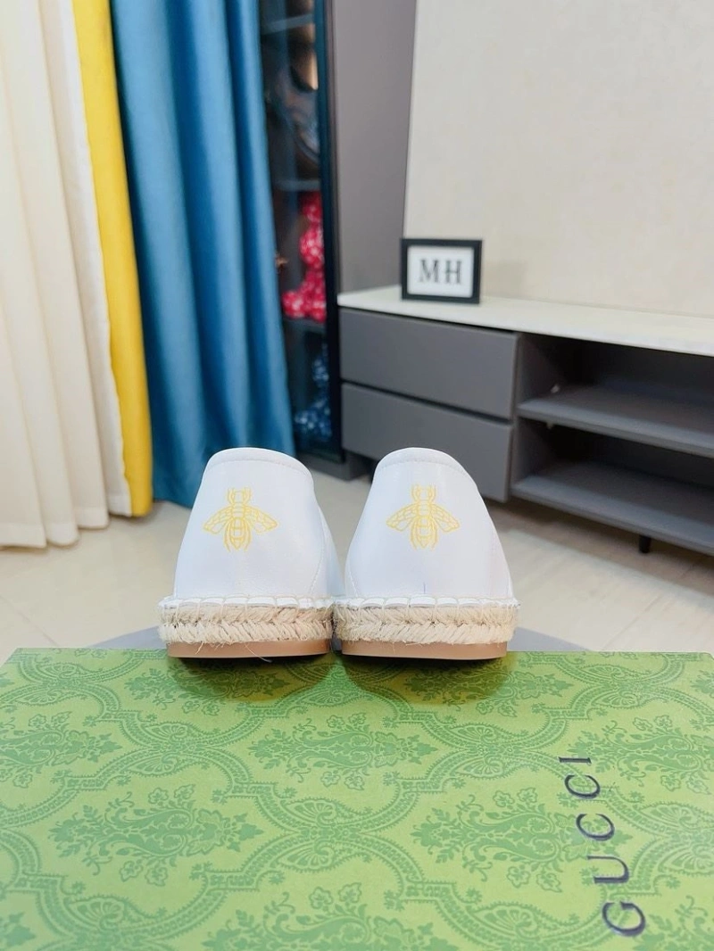 Timeless Gxccx Casual Shoes 160897