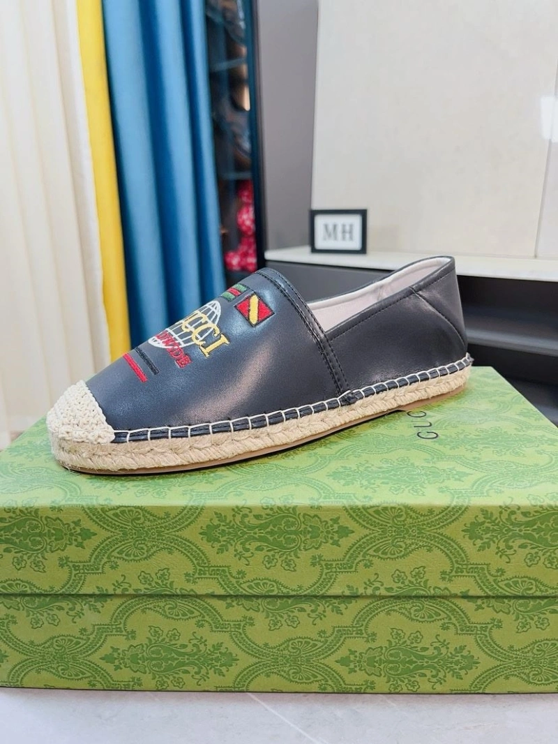 Gxccx Casual Shoes Elegant 160896