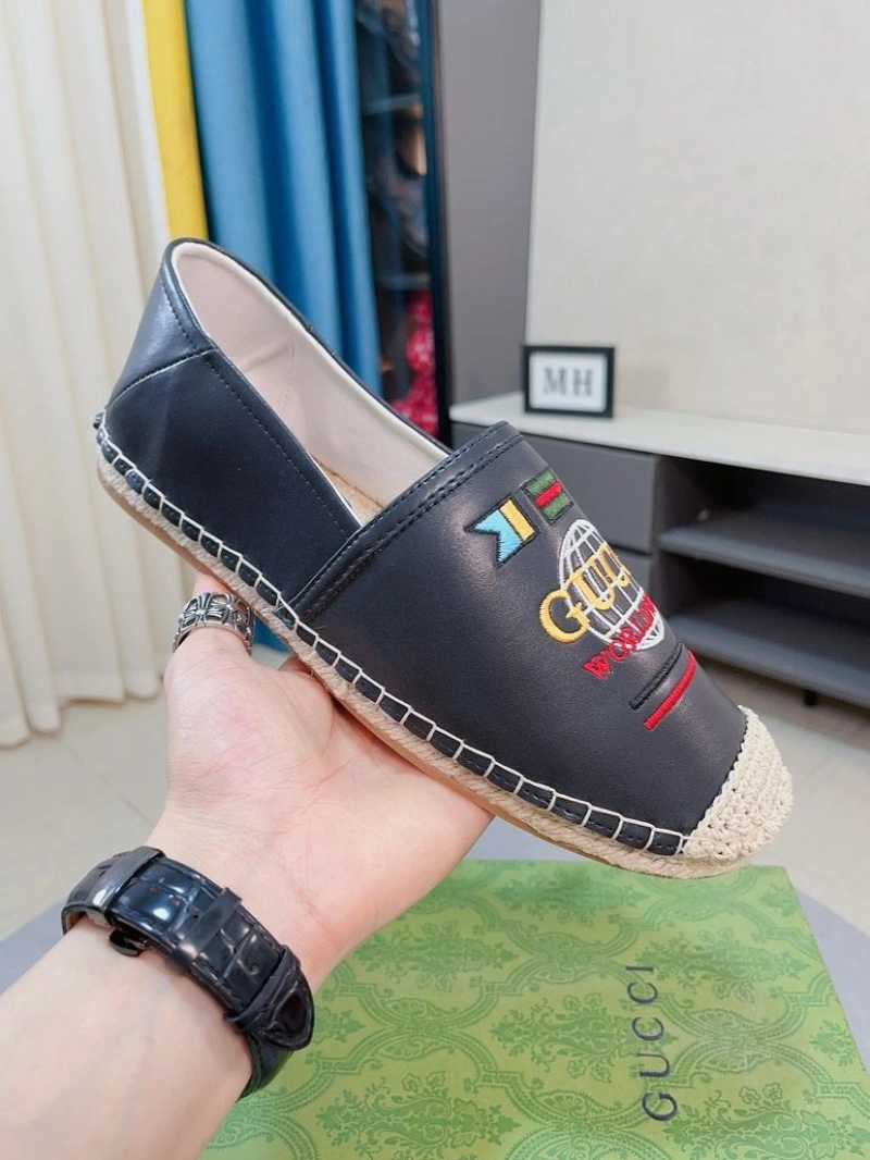 Gxccx Casual Shoes Elegant 160896