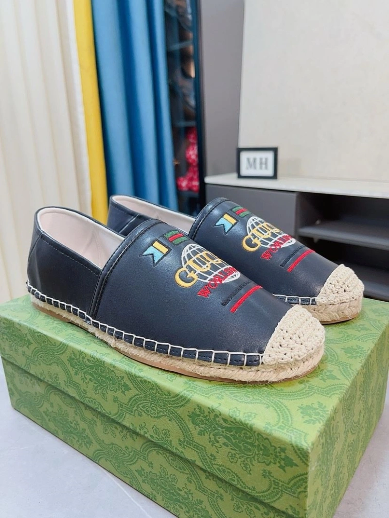 Gxccx Casual Shoes Elegant 160896