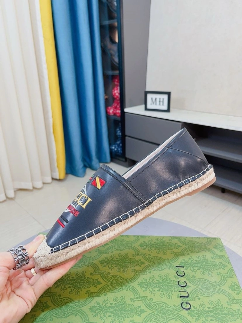 Gxccx Casual Shoes Elegant 160896