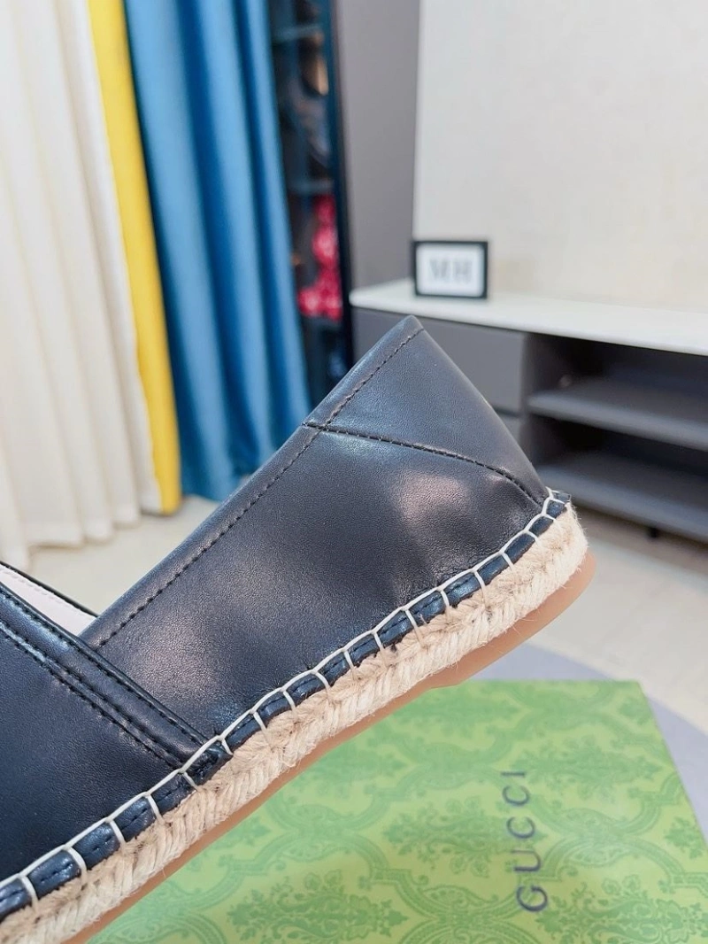 Gxccx Casual Shoes Elegant 160896
