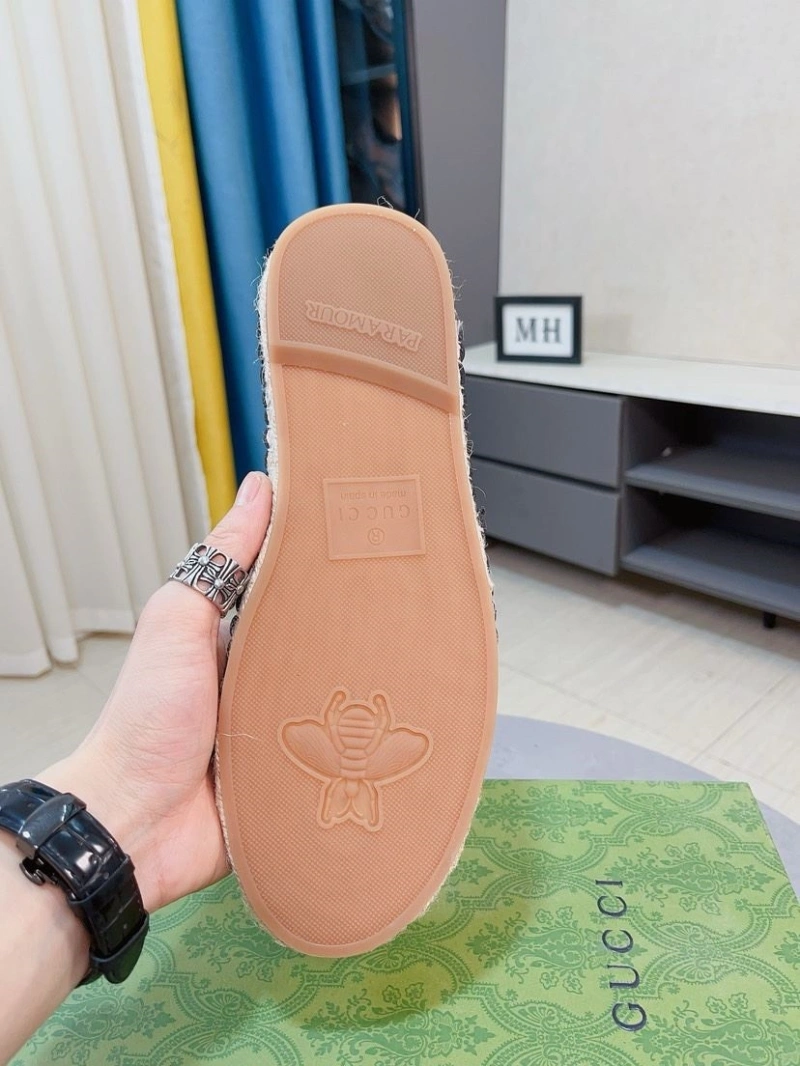 Gxccx Casual Shoes Elegant 160896