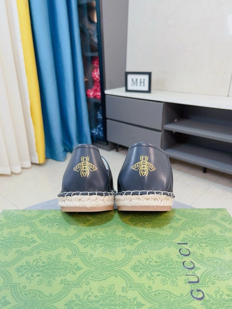 Gxccx Casual Shoes Elegant 160896