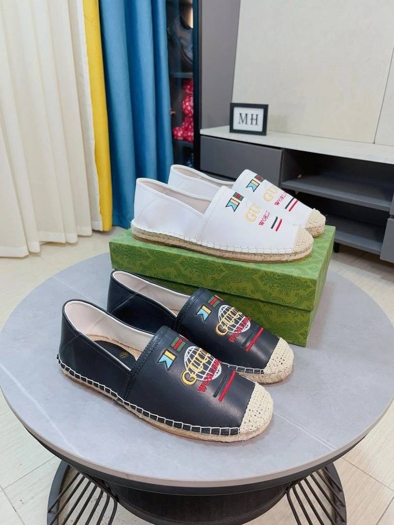 Gxccx Casual Shoes Elegant 160896