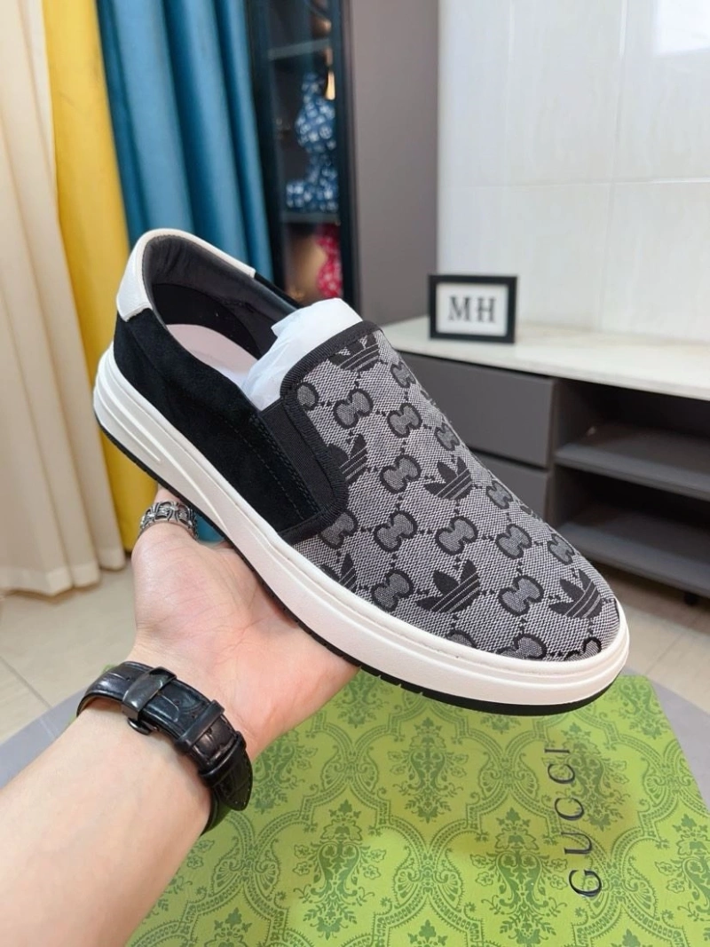 Gxccx Casual Shoes Modern 160895