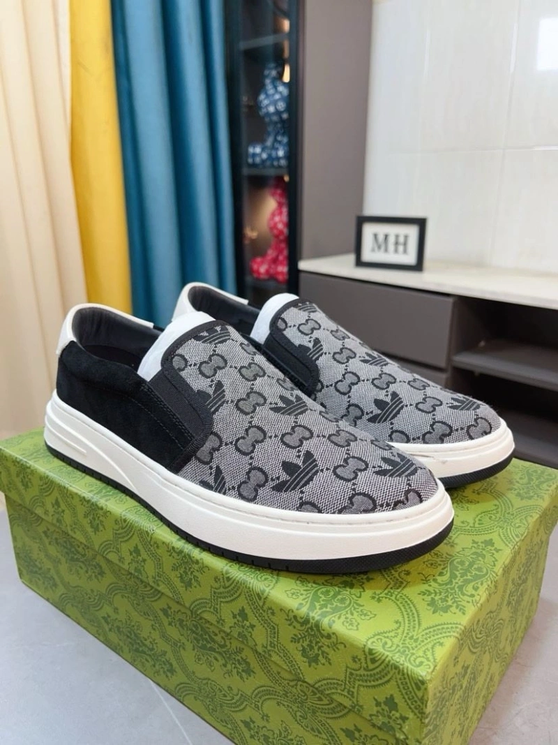 Gxccx Casual Shoes Modern 160895