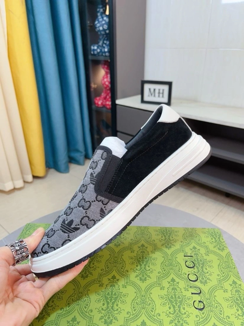 Gxccx Casual Shoes Modern 160895