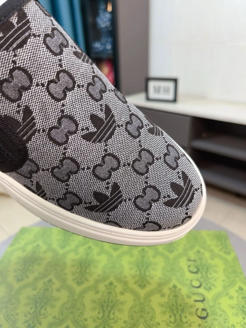 Gxccx Casual Shoes Modern 160895
