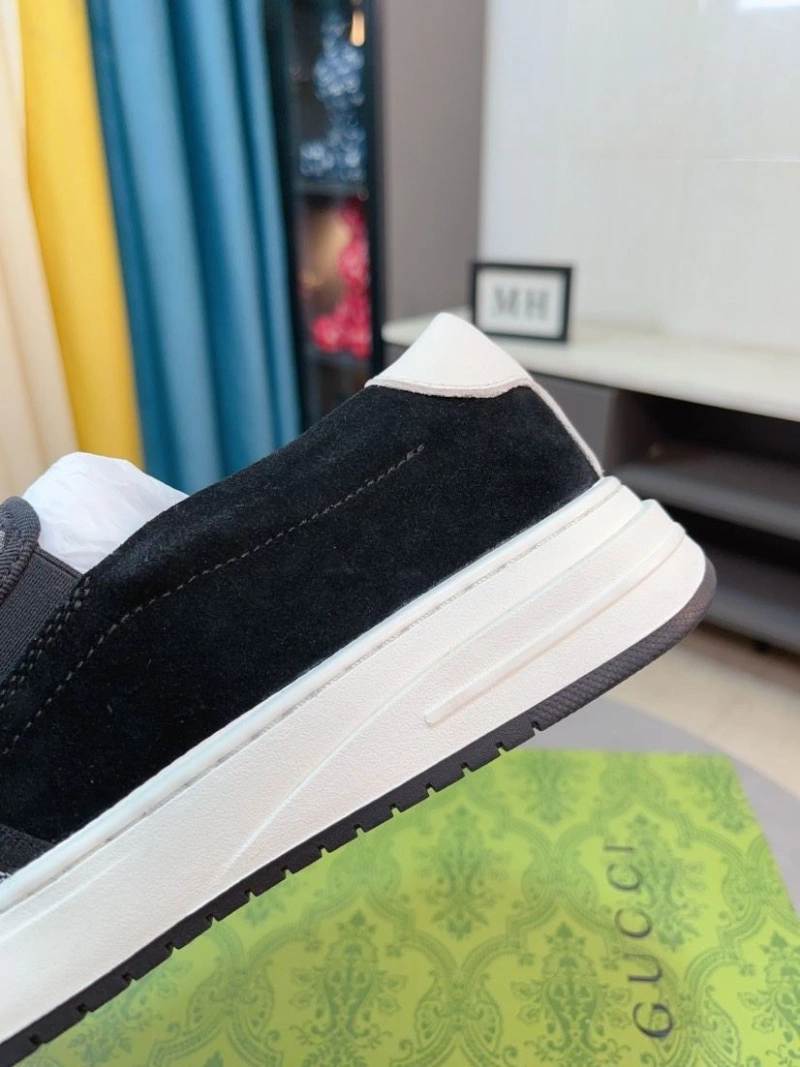 Gxccx Casual Shoes Modern 160895