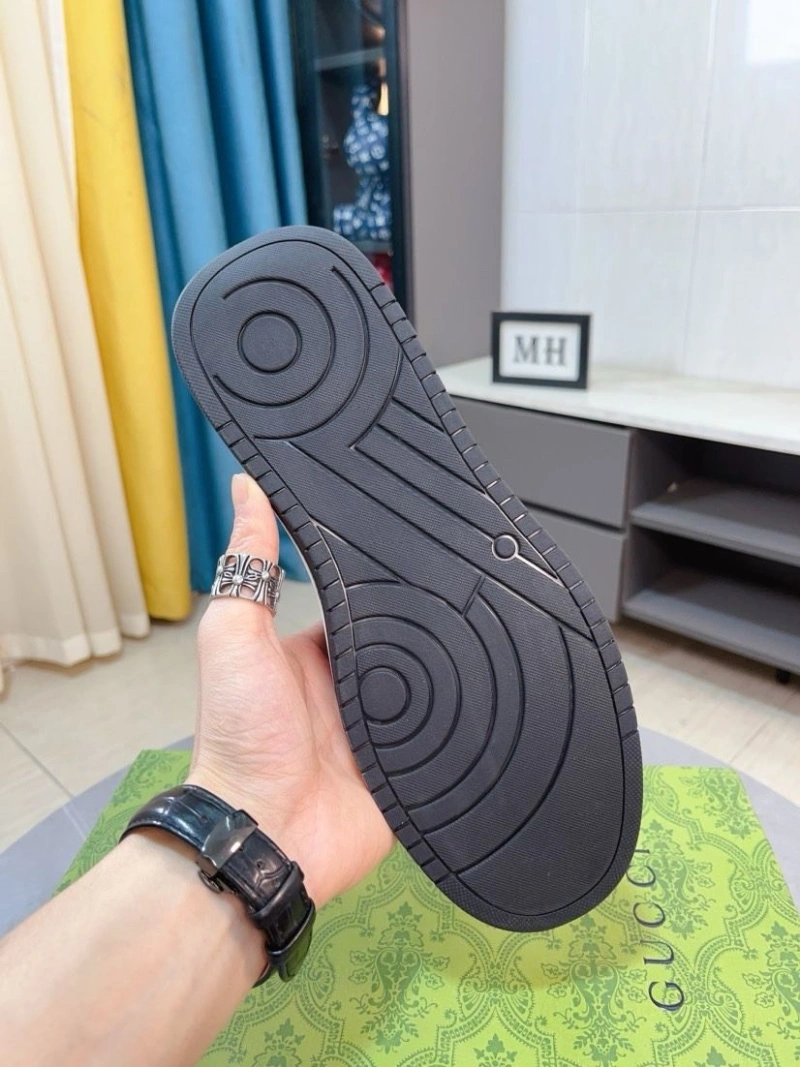 Gxccx Casual Shoes Modern 160895