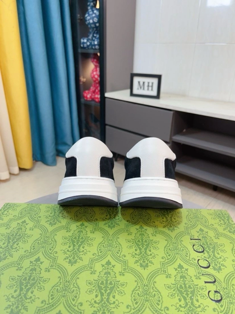 Gxccx Casual Shoes Modern 160895