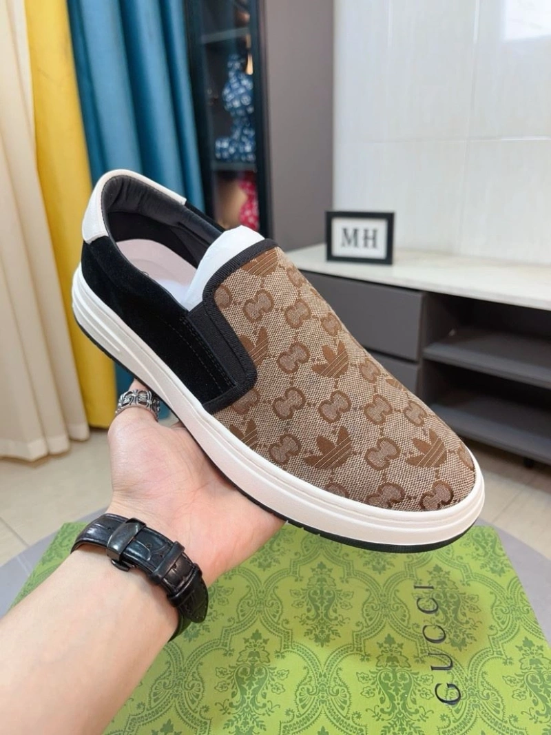 Gxccx Casual Shoes Comfortable 160894
