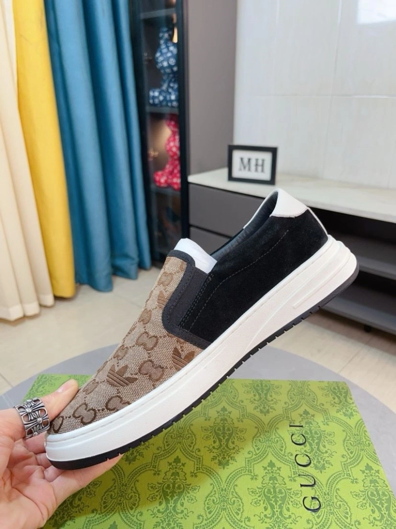 Gxccx Casual Shoes Comfortable 160894