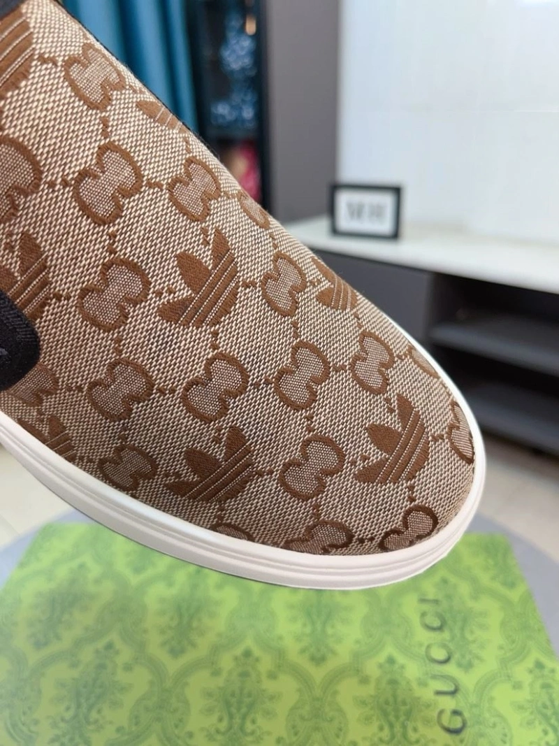 Gxccx Casual Shoes Comfortable 160894