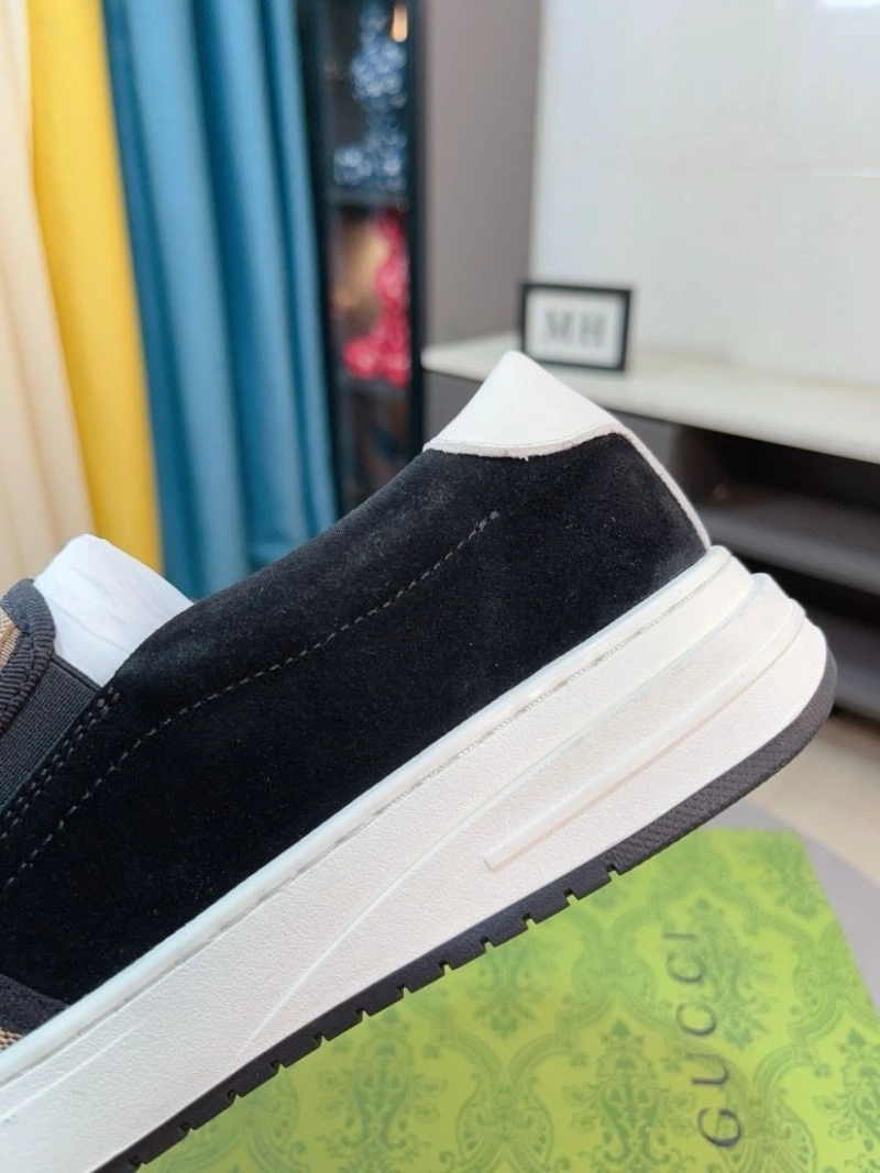 Gxccx Casual Shoes Comfortable 160894
