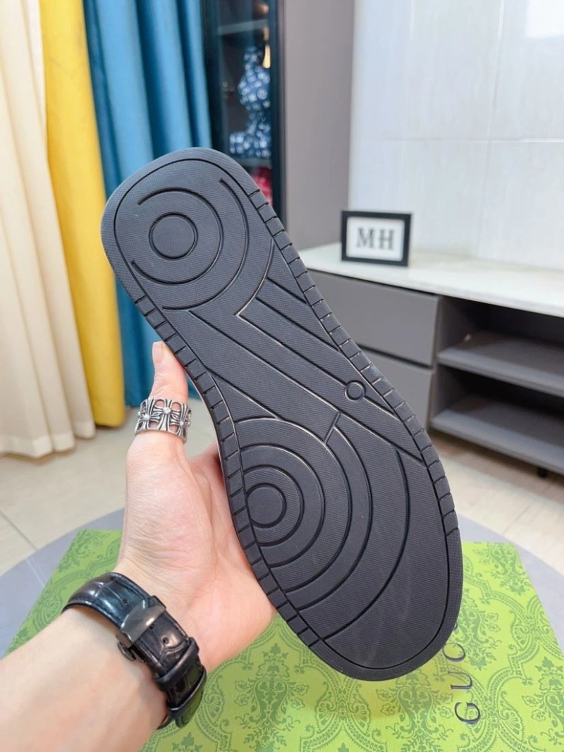 Gxccx Casual Shoes Comfortable 160894