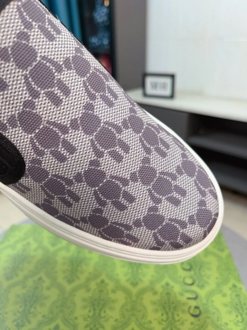 Gxccx Casual Shoes Modern 160893