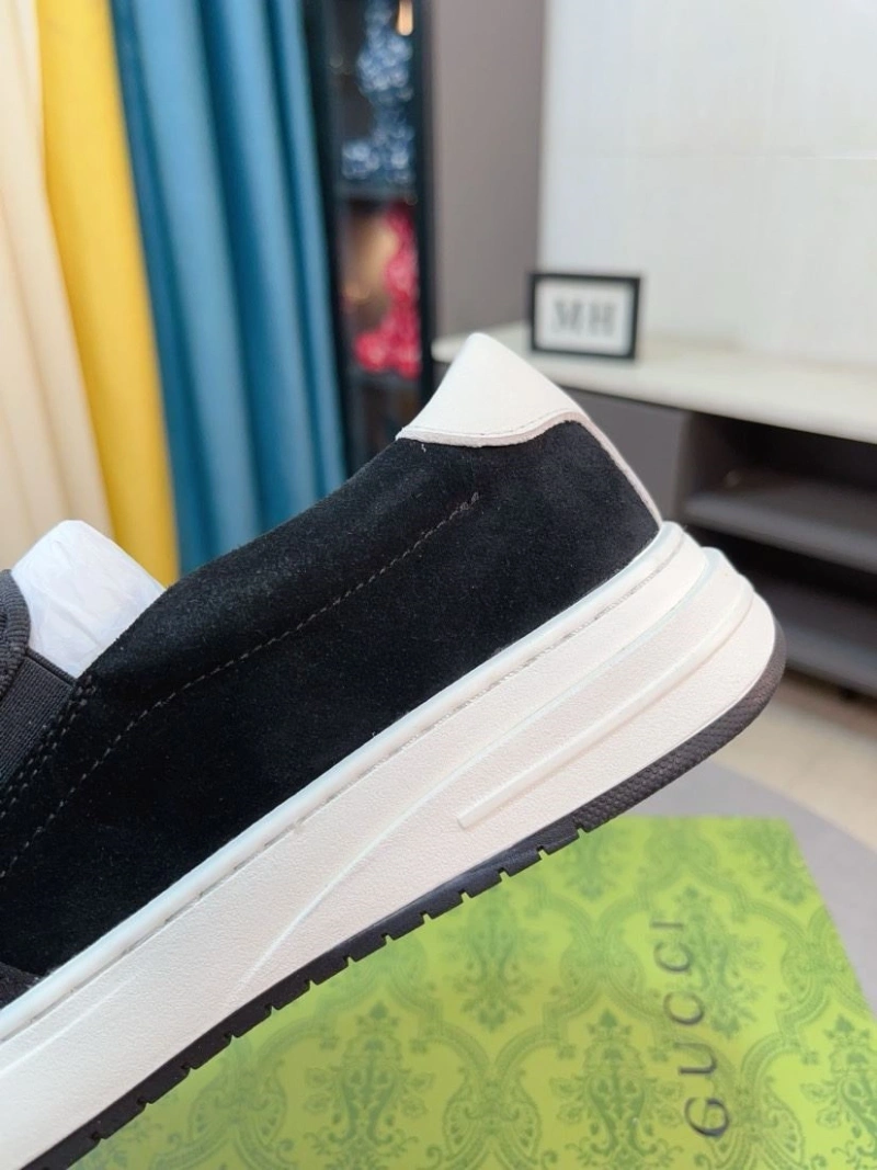 Gxccx Casual Shoes Modern 160893