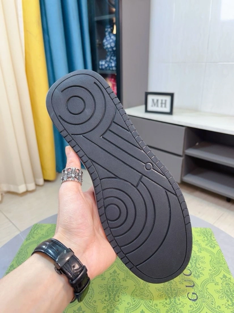 Gxccx Casual Shoes Modern 160893