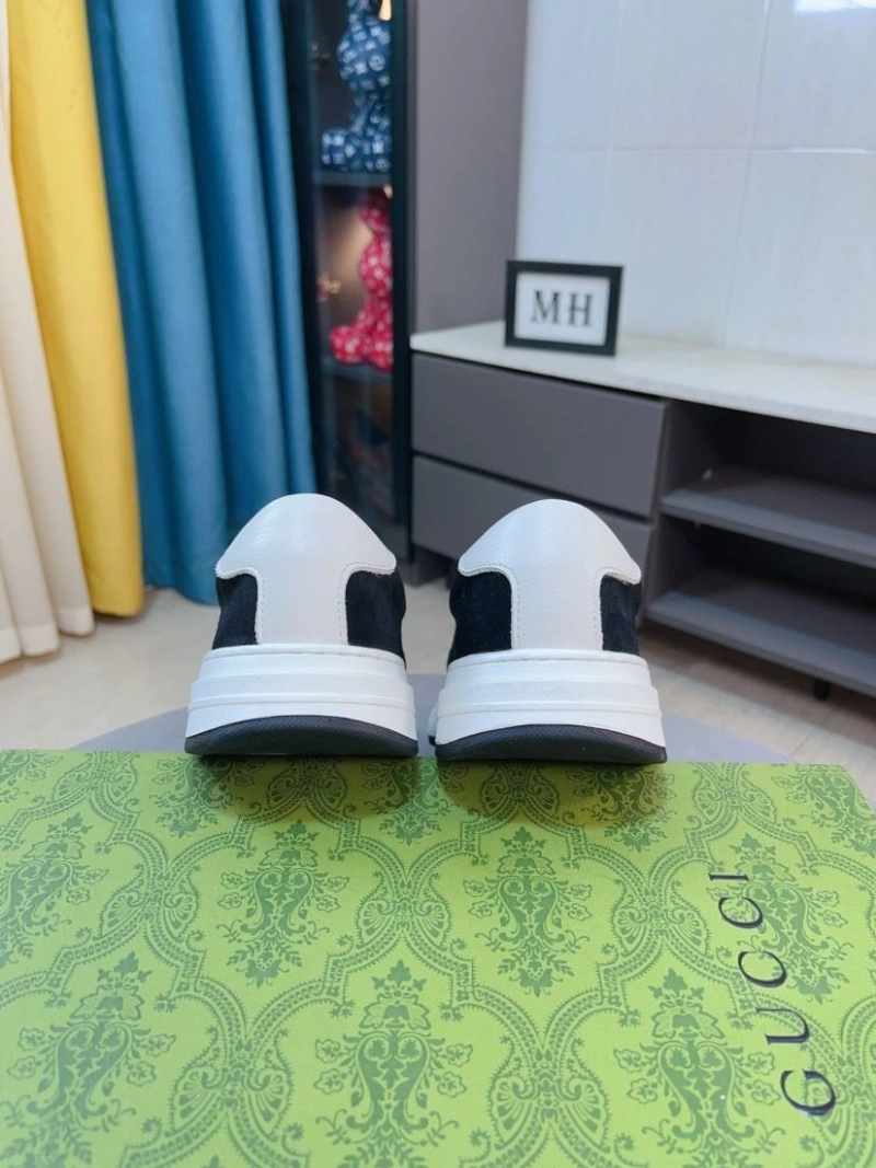 Gxccx Casual Shoes Modern 160893