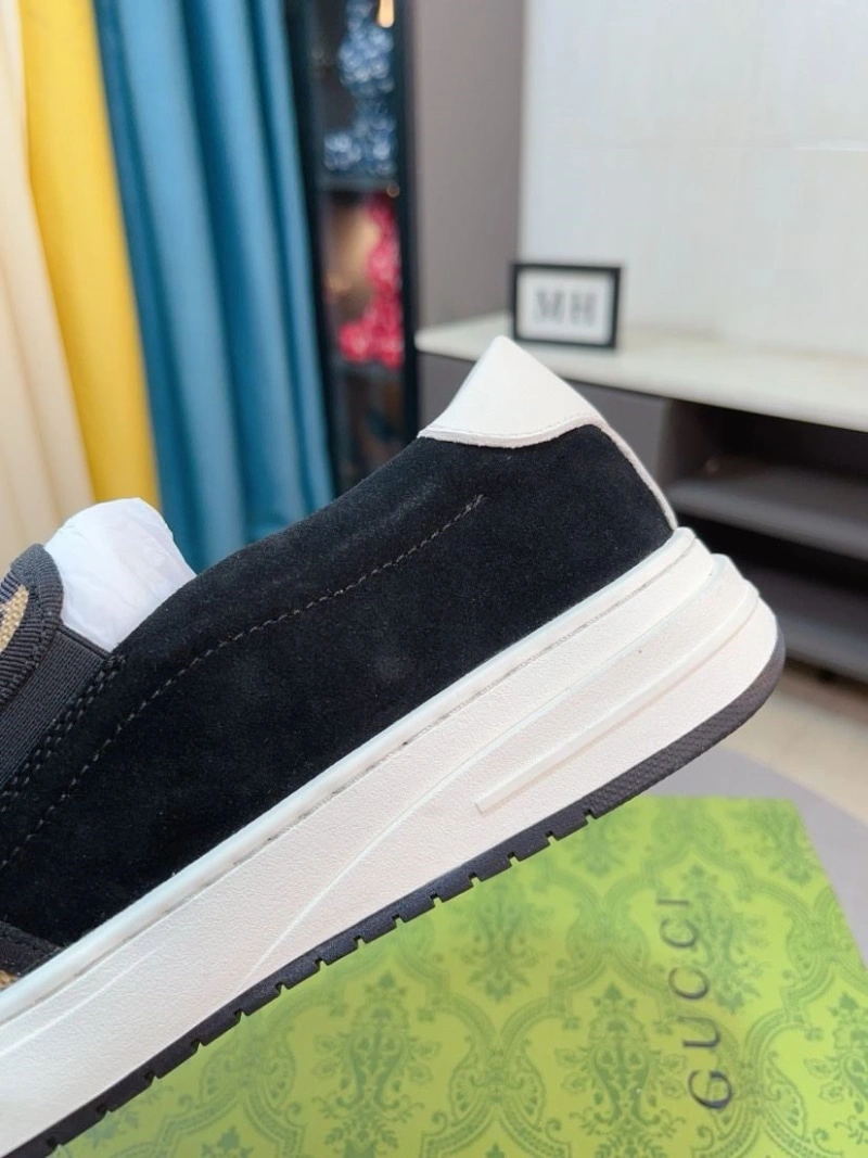 Gxccx Casual Shoes Refined 160892