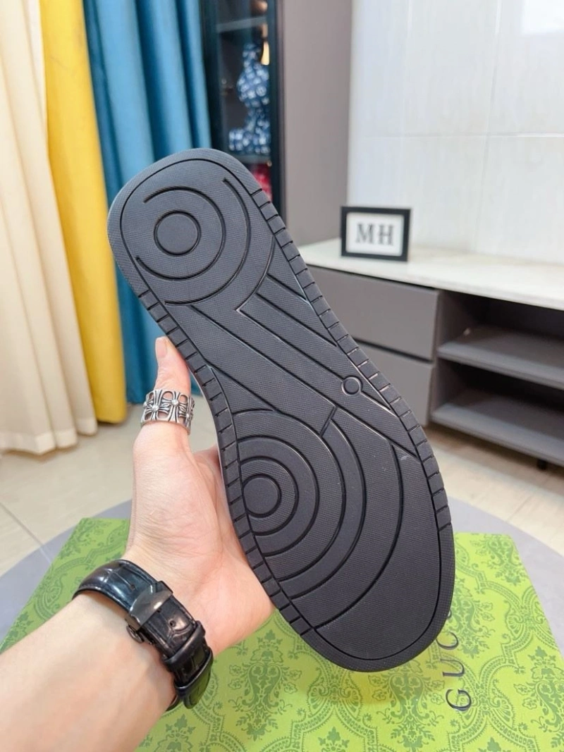 Gxccx Casual Shoes Refined 160892