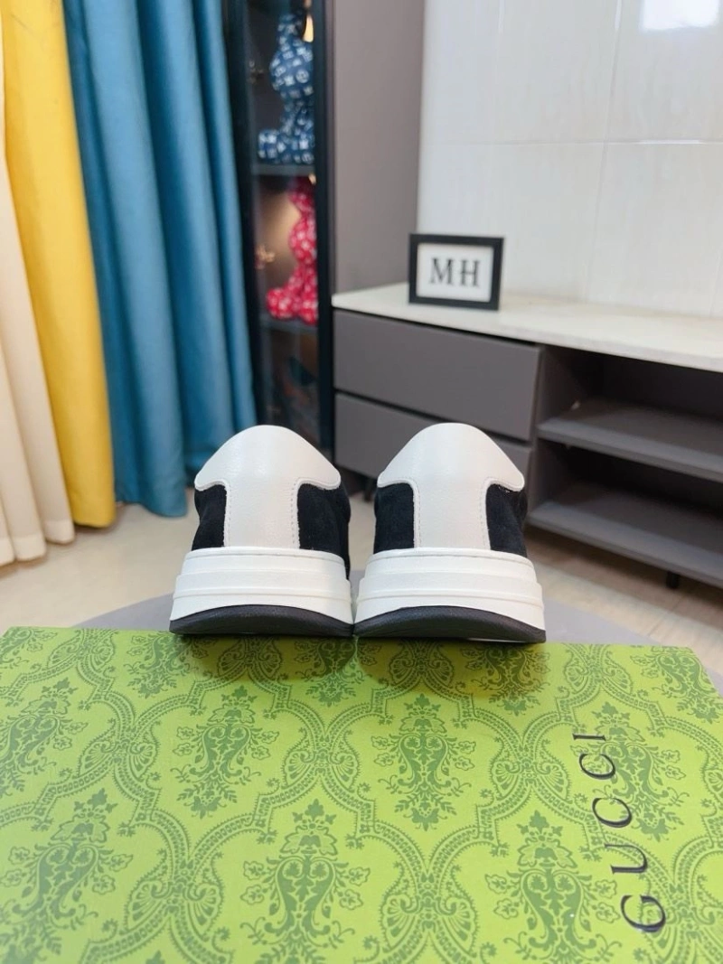 Gxccx Casual Shoes Refined 160892