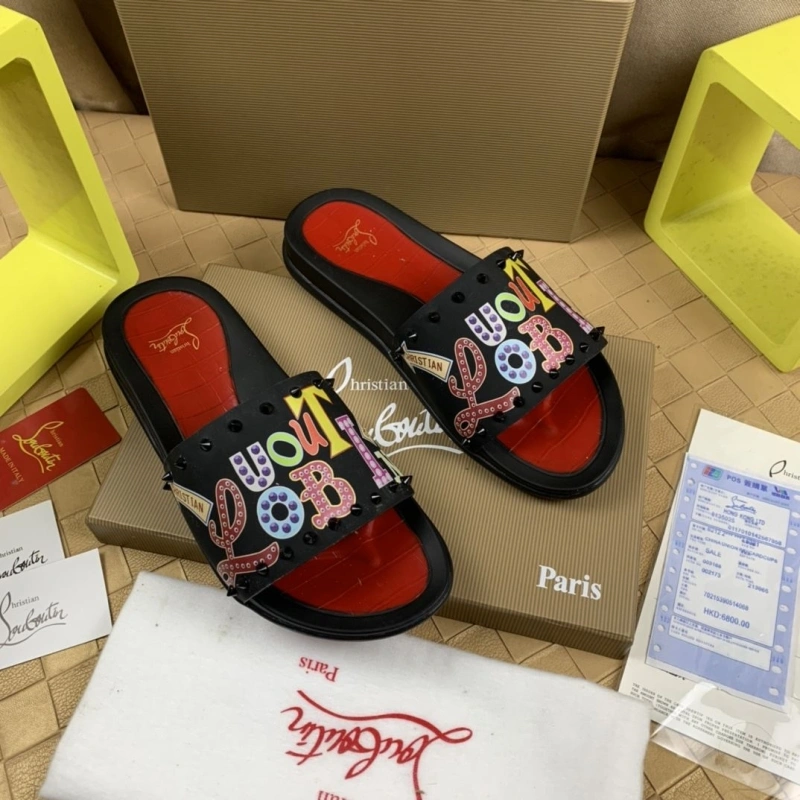Brxnxllo Cxcxnelli Slippers HighQuality 113792