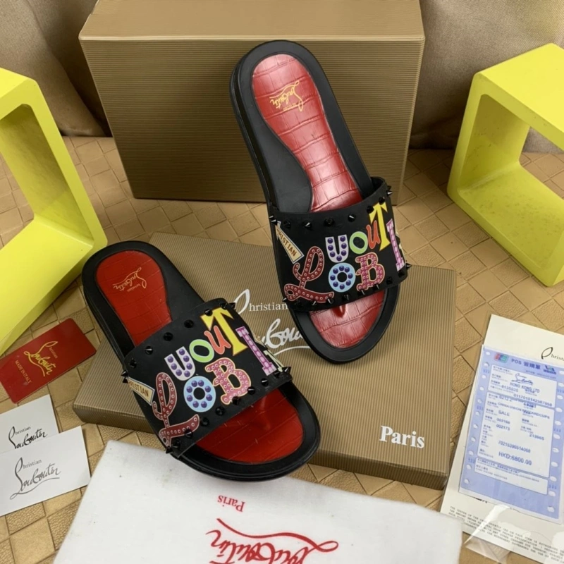 Brxnxllo Cxcxnelli Slippers HighQuality 113792