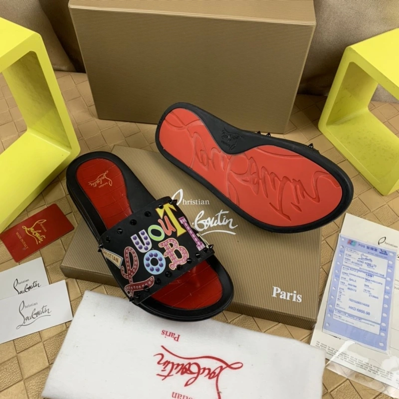 Brxnxllo Cxcxnelli Slippers HighQuality 113792