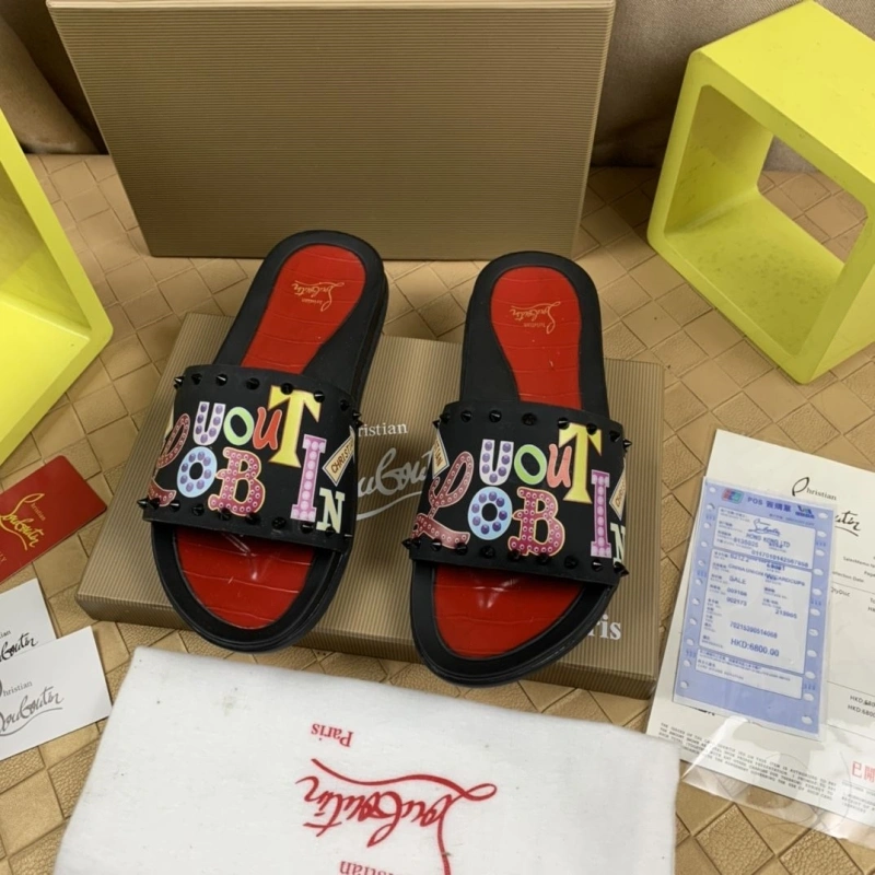 Brxnxllo Cxcxnelli Slippers HighQuality 113792
