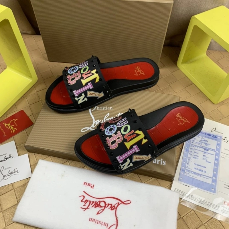 Brxnxllo Cxcxnelli Slippers HighQuality 113792