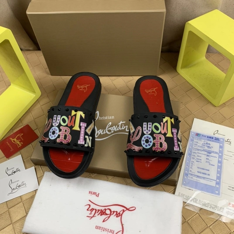 Brxnxllo Cxcxnelli Slippers HighQuality 113792