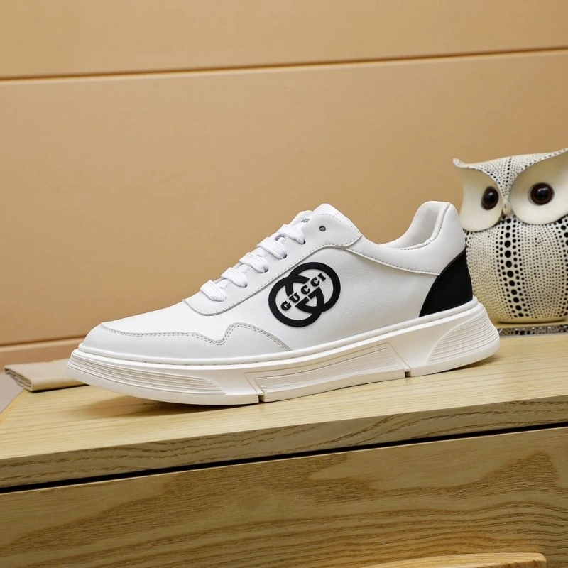 HighQuality Gxccx Casual Shoes 160891