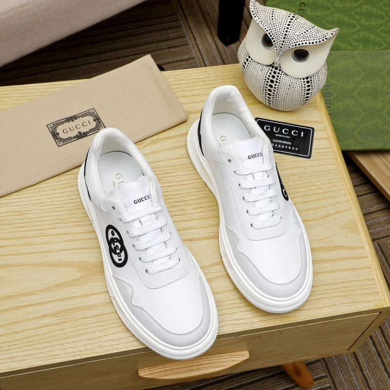 HighQuality Gxccx Casual Shoes 160891