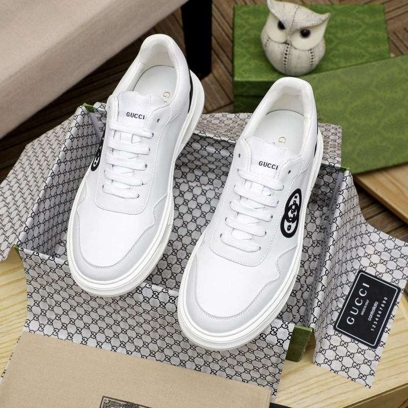 HighQuality Gxccx Casual Shoes 160891